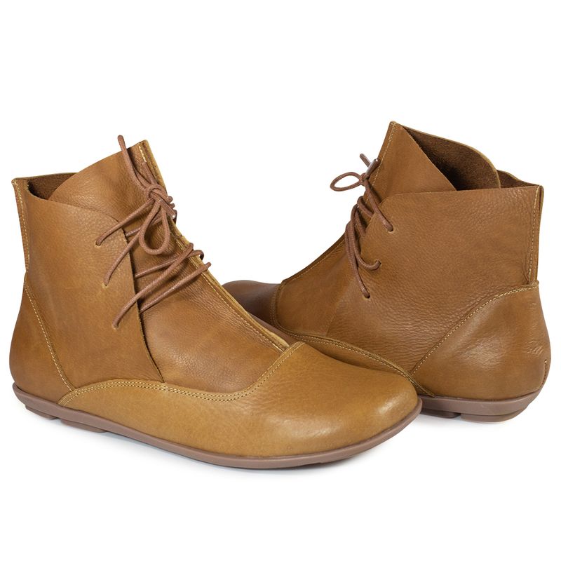 Zpz hot sale shoes botas