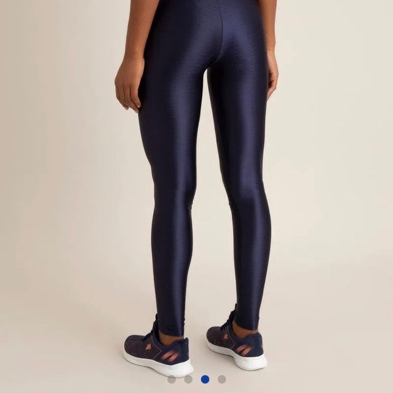 Cea store calça legging