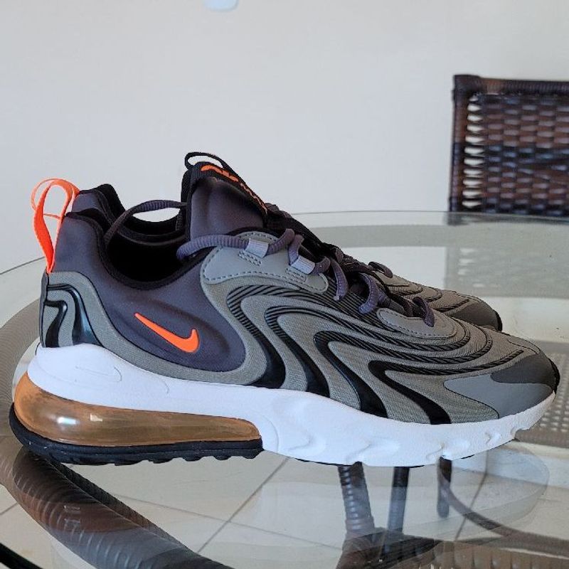 Air max best sale 270 novo