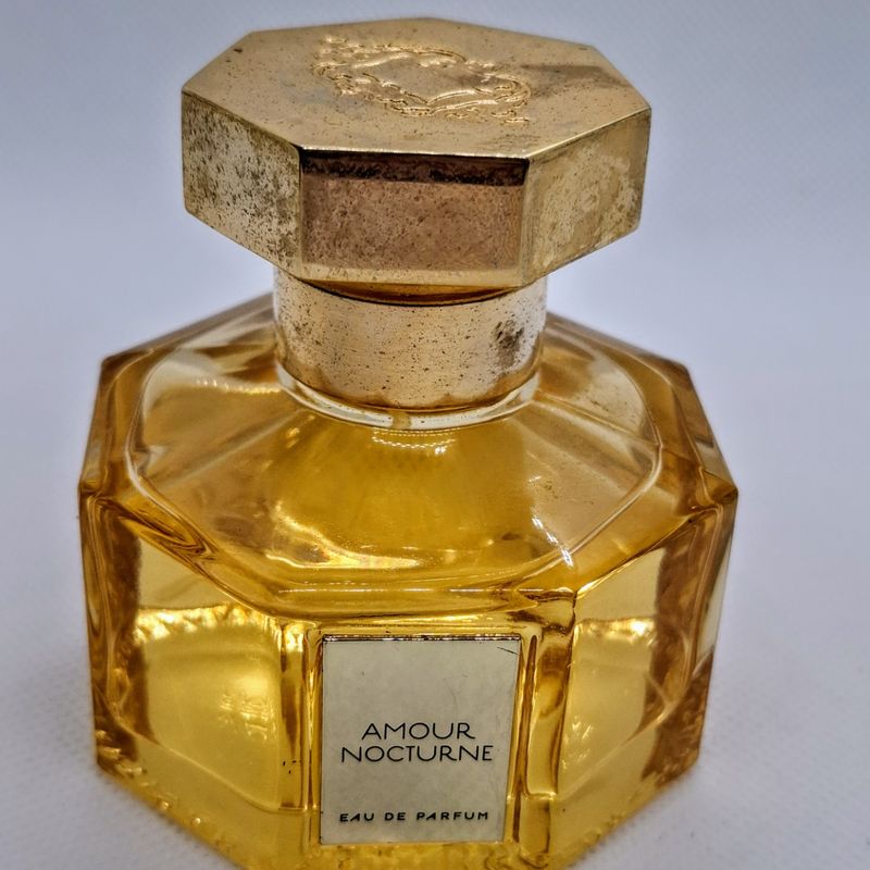 L Artisan Parfumeur Amour Amour Nocturne Perfume Amour Nocturne
