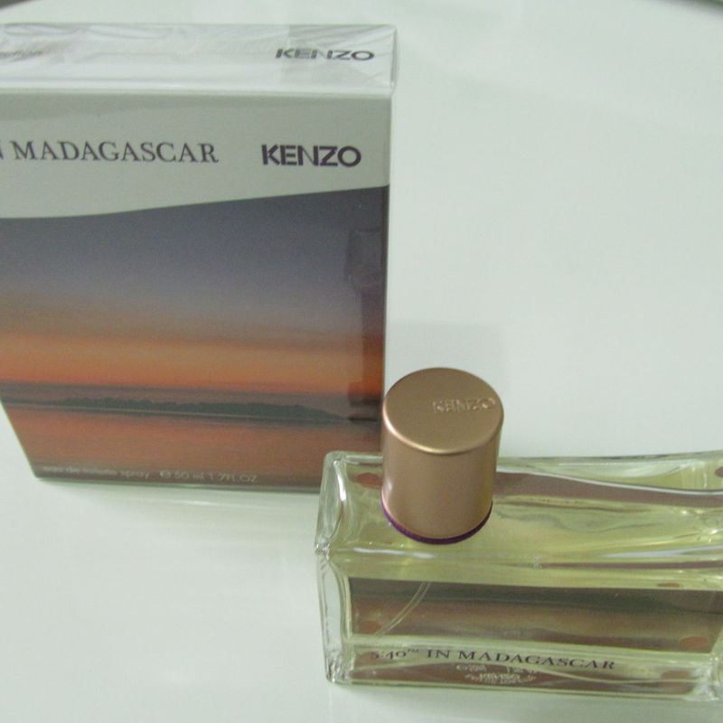 Kenzo 540 cheap madagascar 90ml