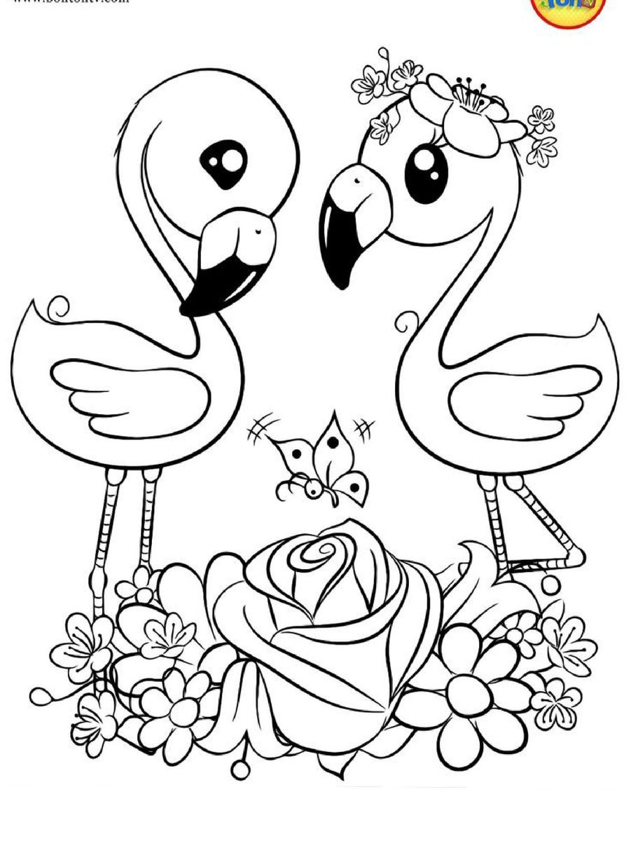 6 Desenhos para Colorir | Item de Papelaria Nunca Usado 71266634 | enjoei