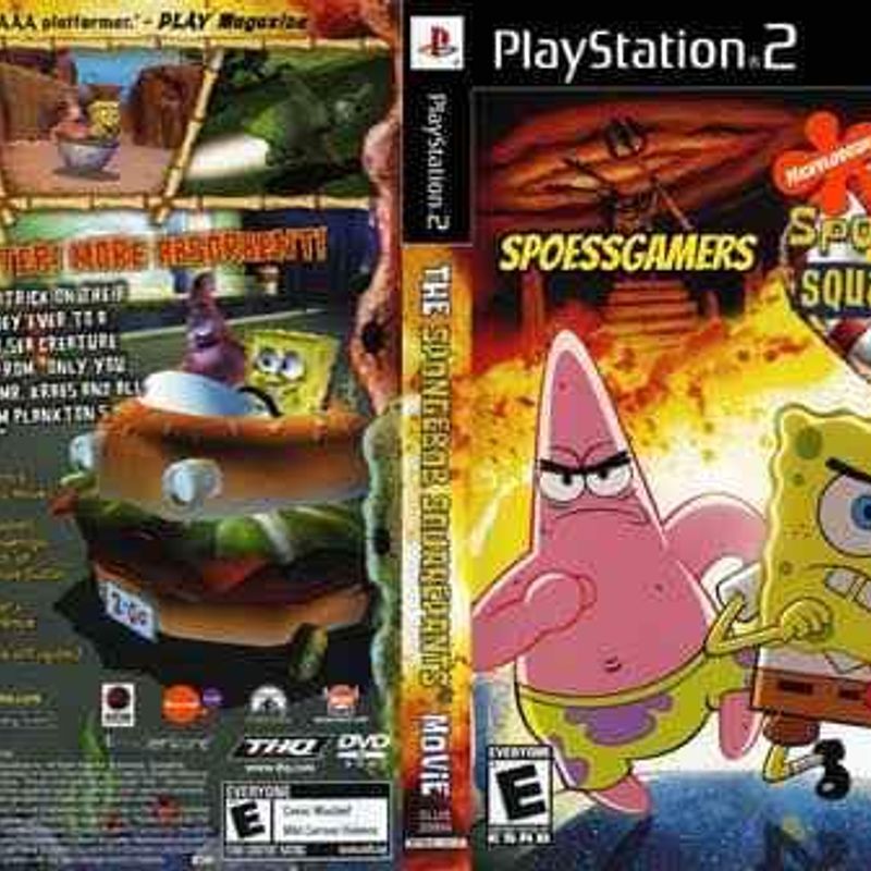 59 ideias de Jogos ps2  jogos ps2, jogos, jogos de playstation