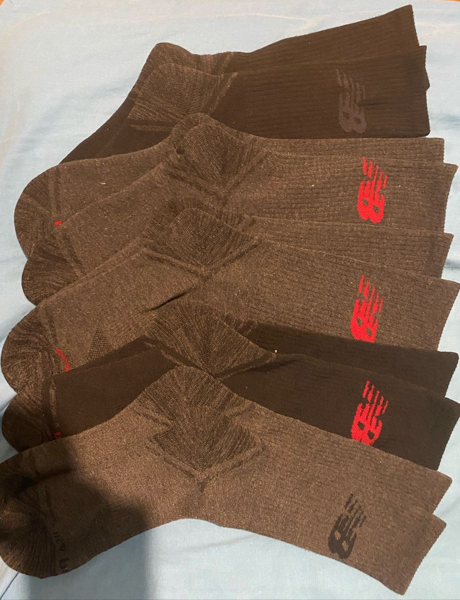 new balance cano alto