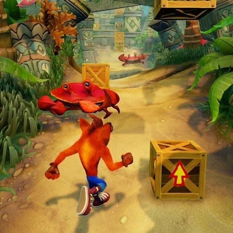 Baixar Jogos para Opl Ps2 | Jogo de Computador Ps2 Nunca Usado 51326187 |  enjoei