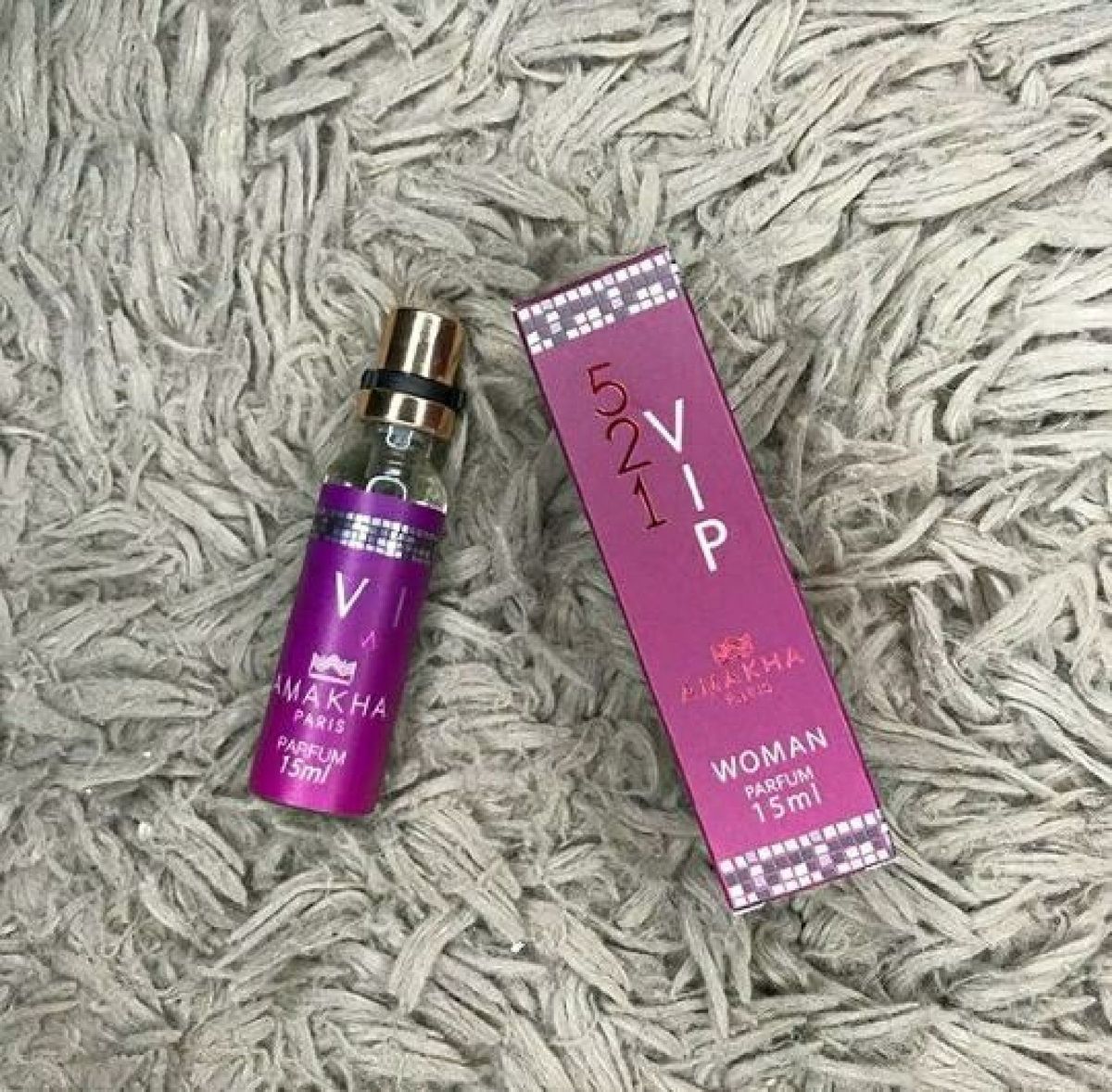 parfum vip paris