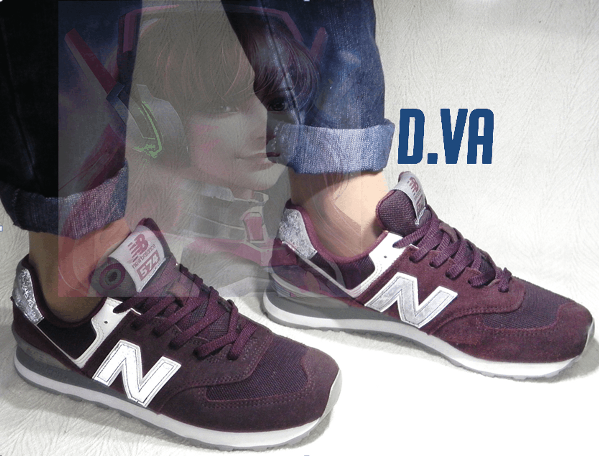 new balance 1645 cinza