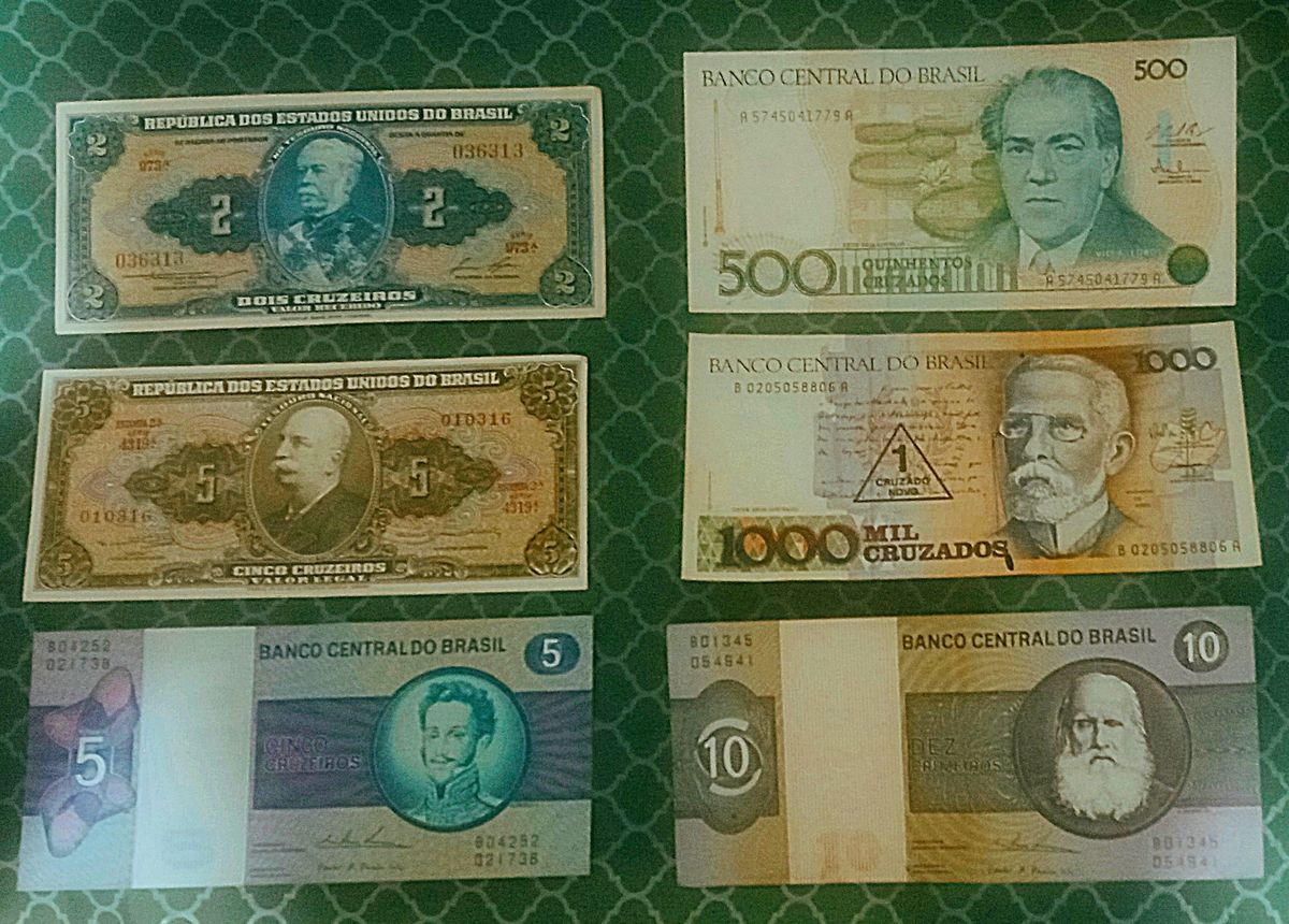 6-c-dulas-antigas-sob-e-fe-anos-70-64-58-86-43-87-cacareco-nunca