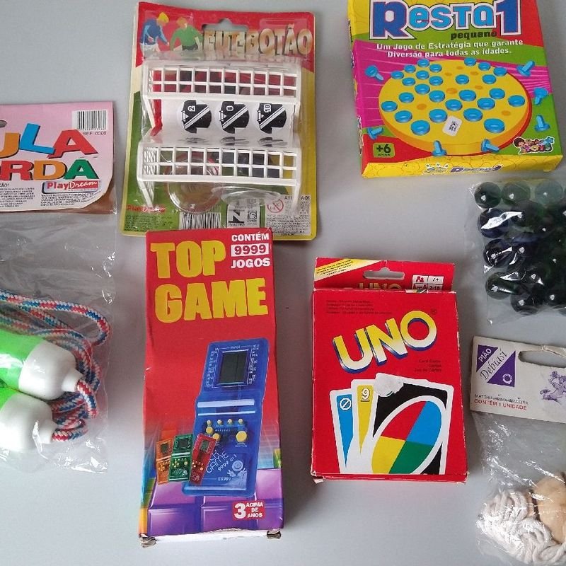 Jogo Bolsa De Valores Educativo Kit 8 Unid Brinquedo