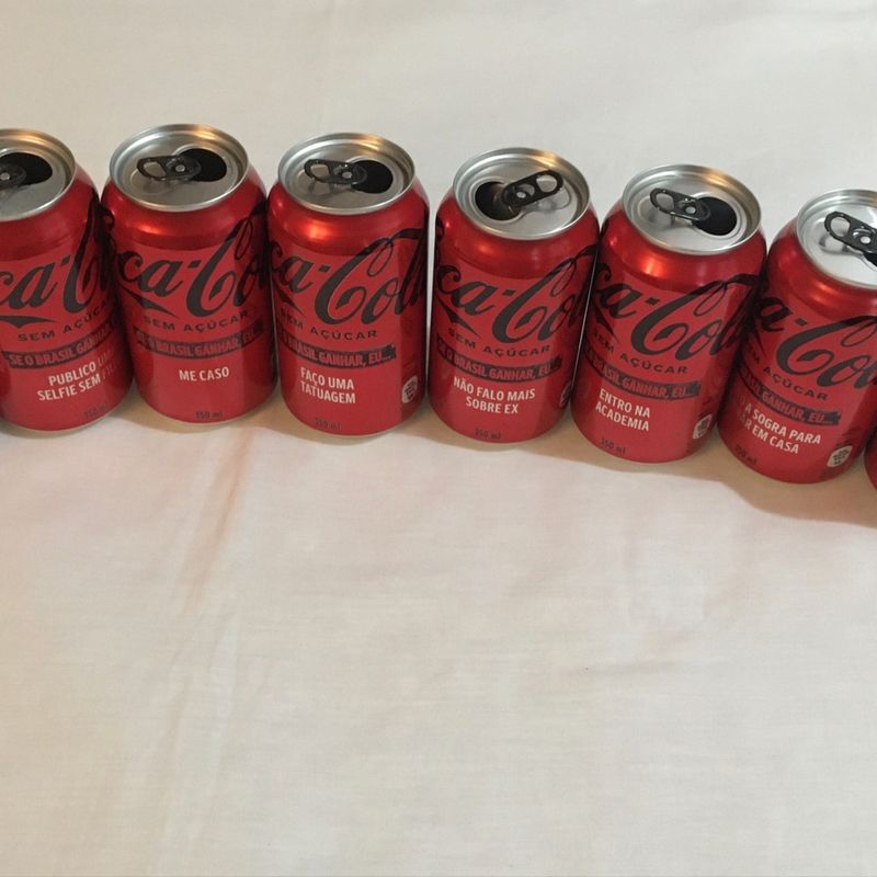Copa Coca-Cola 30, Nos intervalos dos jogos, não faltou ani…