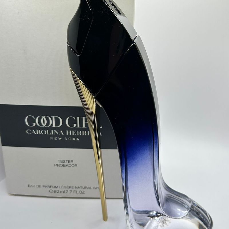 Carolina Herrera Good Girl Eau de Parfum Légère 80ml (2.7fl oz)