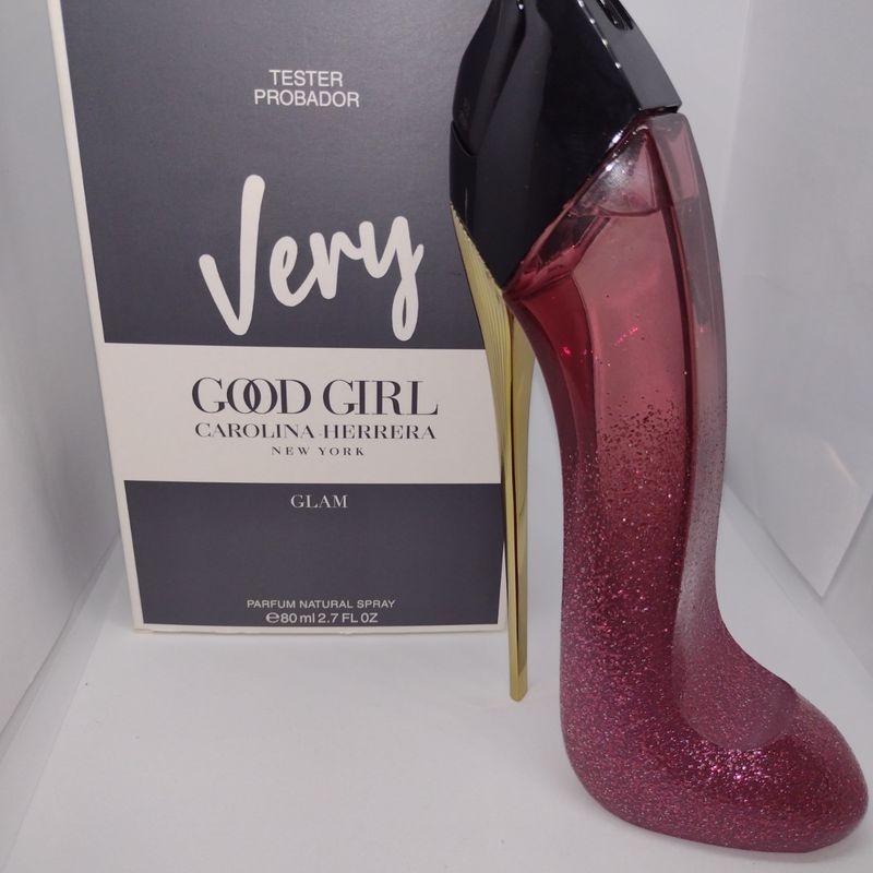 Very Good Girl Glam Eau de Parfum