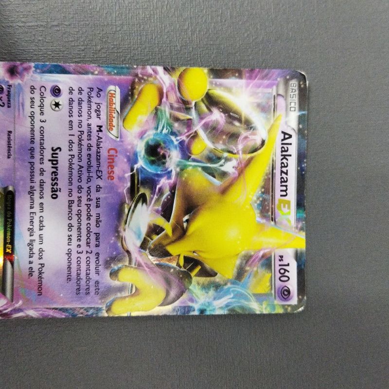 Pokémon: Coleção de cartas raras é leiloada por mais de R$ 400 mil