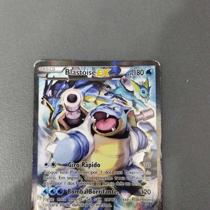 Pokémon: Coleção de cartas raras é leiloada por mais de R$ 400 mil