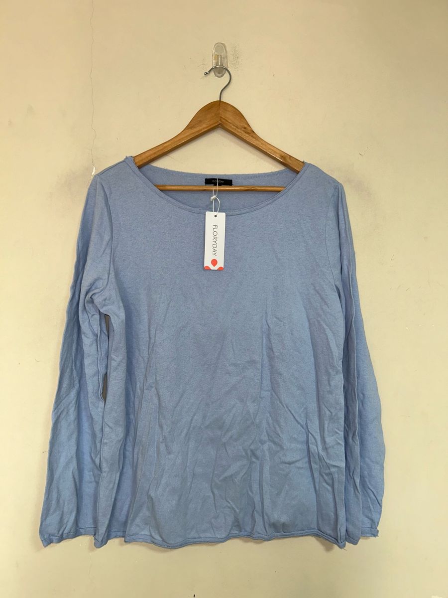 Floryday blusas 2020 hotsell