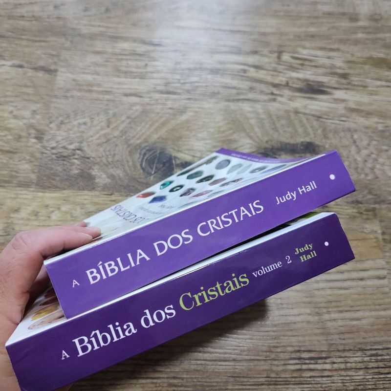 A BÍBLIA DOS CRISTAIS JUDY HALL 81UVo9V8taL._AC_UF350,