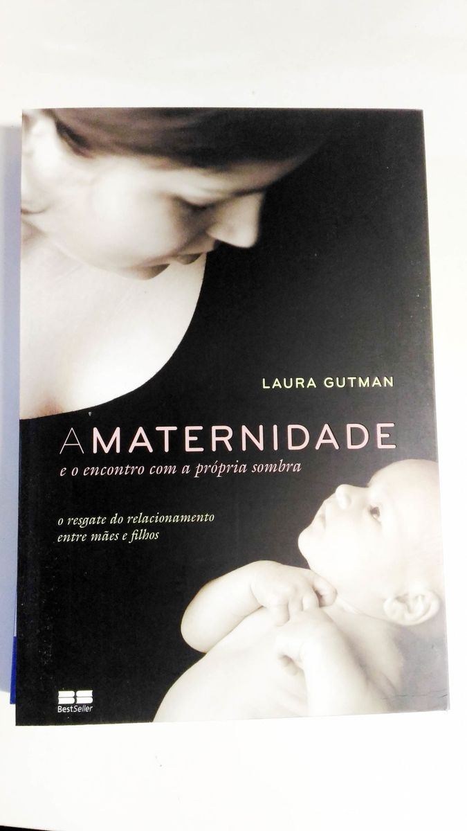 maternidade