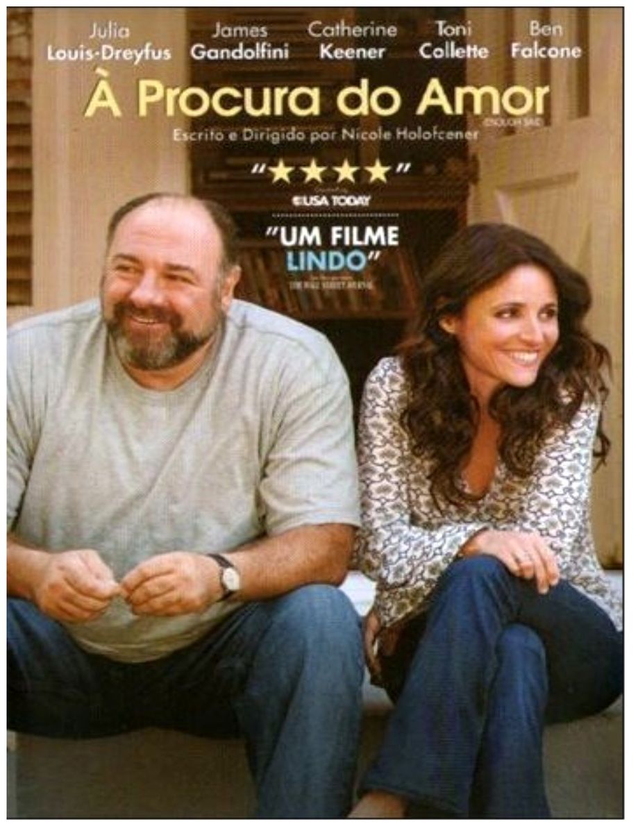 Chapel [DVD](中古品) of Love