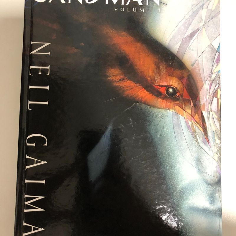 ○COMPLETE CONVERSATION VOL.1 A Compendium of ZX Spectrum Games