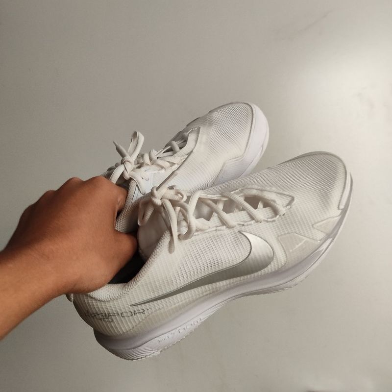 Tenis nike air vapor hot sale feminino