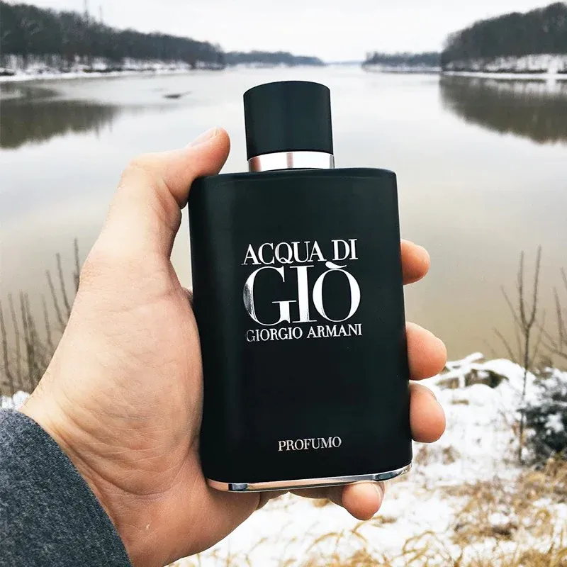 Emporio armani acqua shop di gio profumo