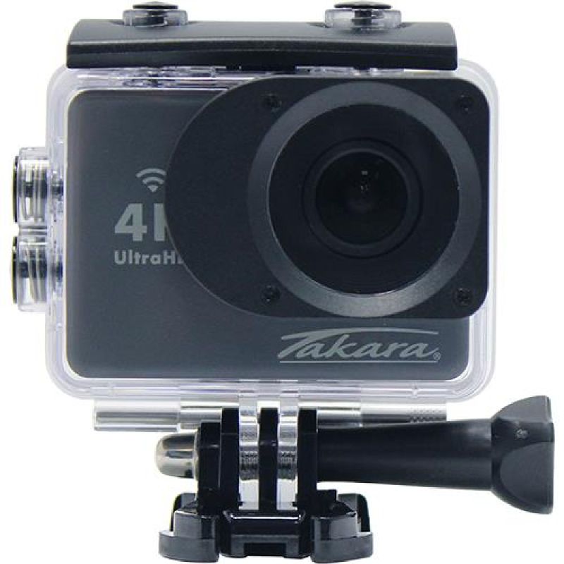 Gopro store takara 4k