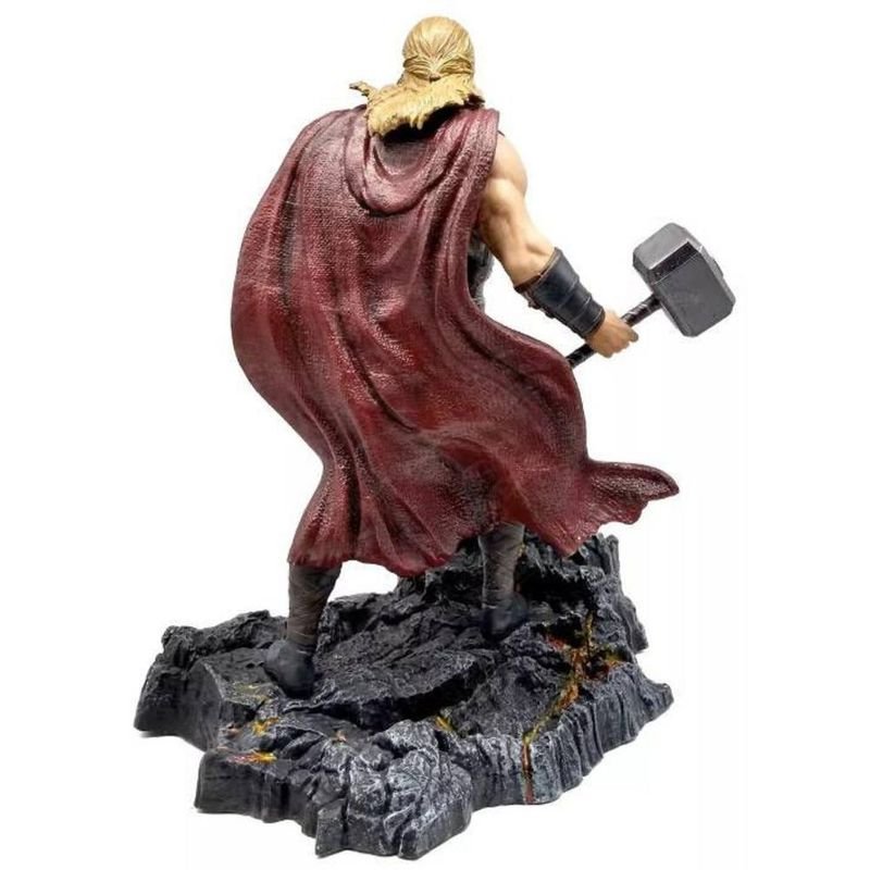 Marvel Select The Watcher Action Figure, Brinquedos De Filme De Diamante,  Boneca De Decoração, Presentes - AliExpress