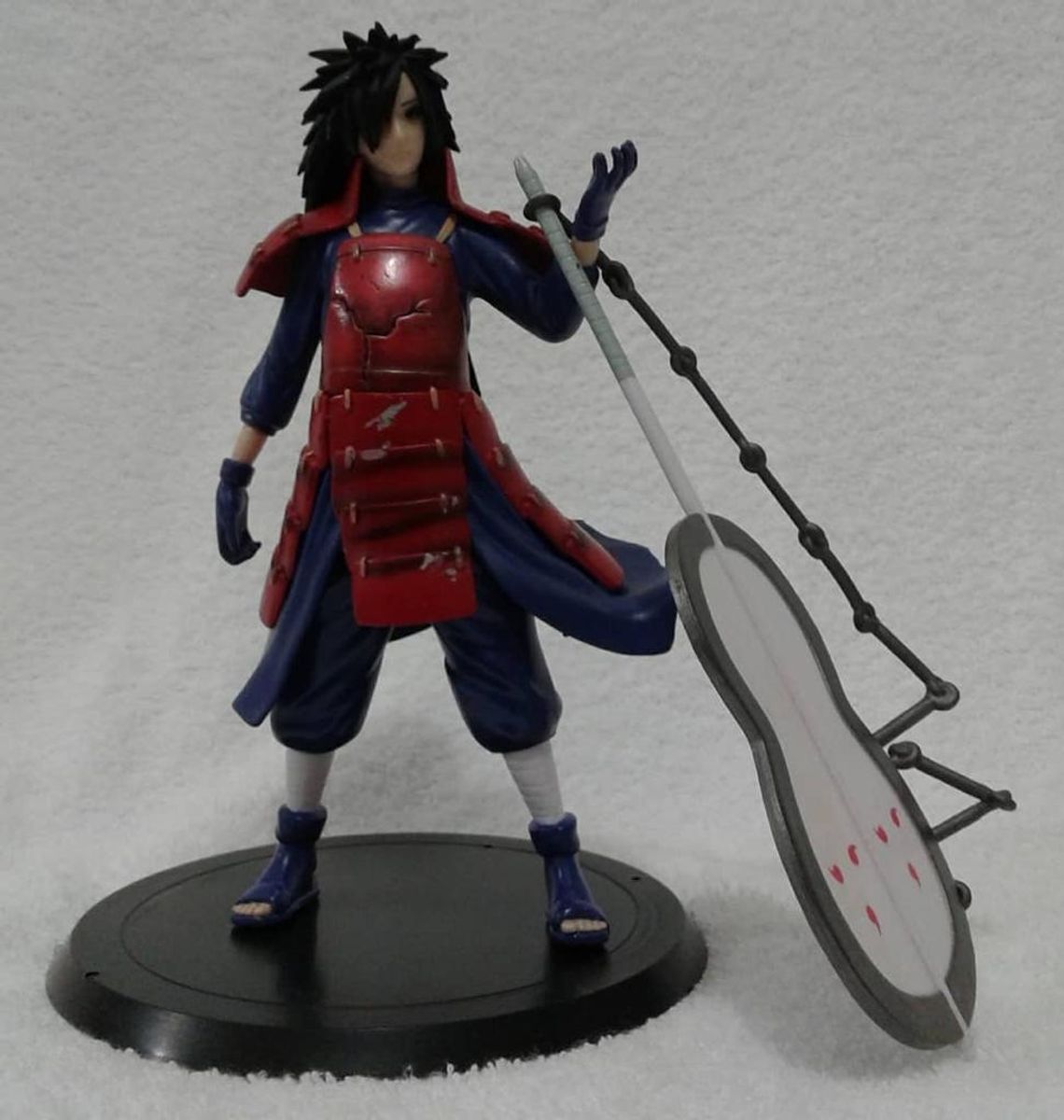 Action Figure Madara Uchiha 18cm Naruto - CzM6Ly9waG90b3MuZW5qb2VpLmNvbS5ici9wcm9kDWN0cy8xMTU4NjQyOC8wZDAyNjBhYzZlNTEyYzA3NzFmOTExN2Q1NDUzNWE0Yy5qcGc