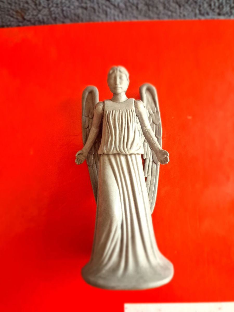 3個セット The Angels Weeping