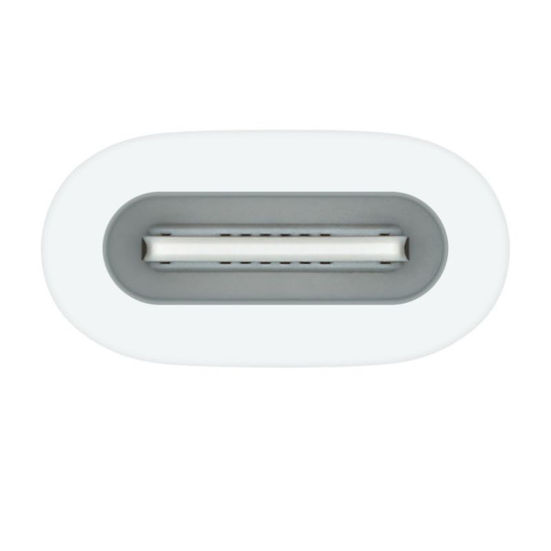 Adaptador Usb-C para Apple Pencil | Tablet Ipad Apple Nunca Usado