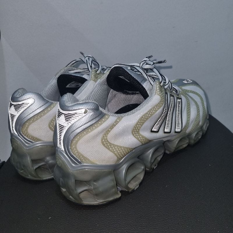 Adidas a3 bounce hot sale