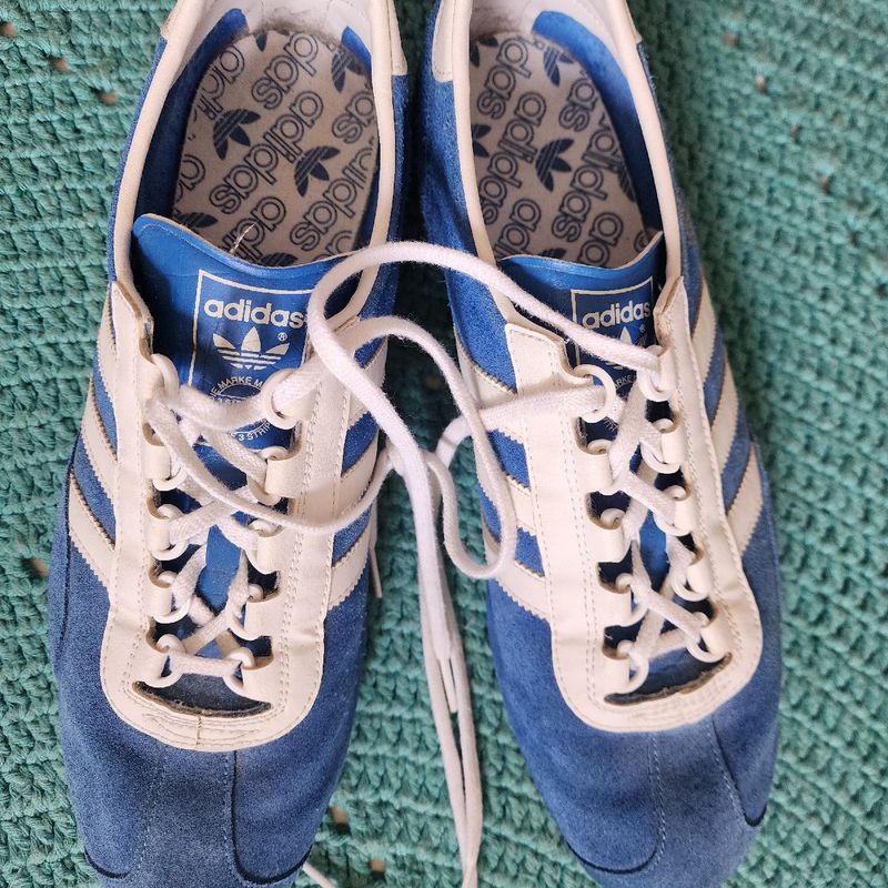 Adidas achill starsky hotsell