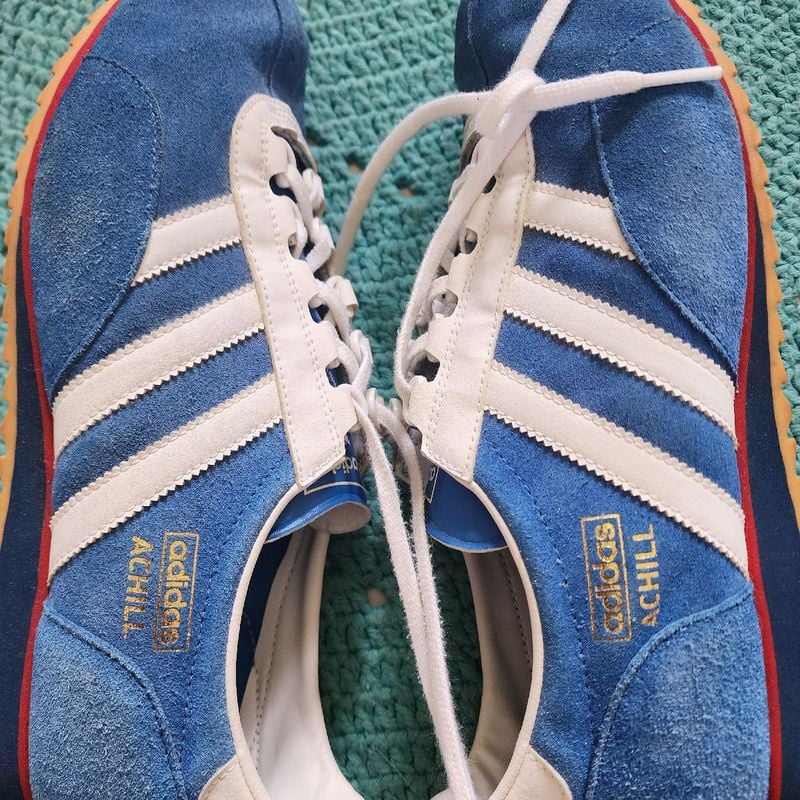 Adidas achill starsky deals