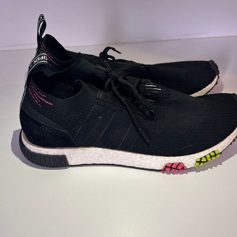 Adiboost shop