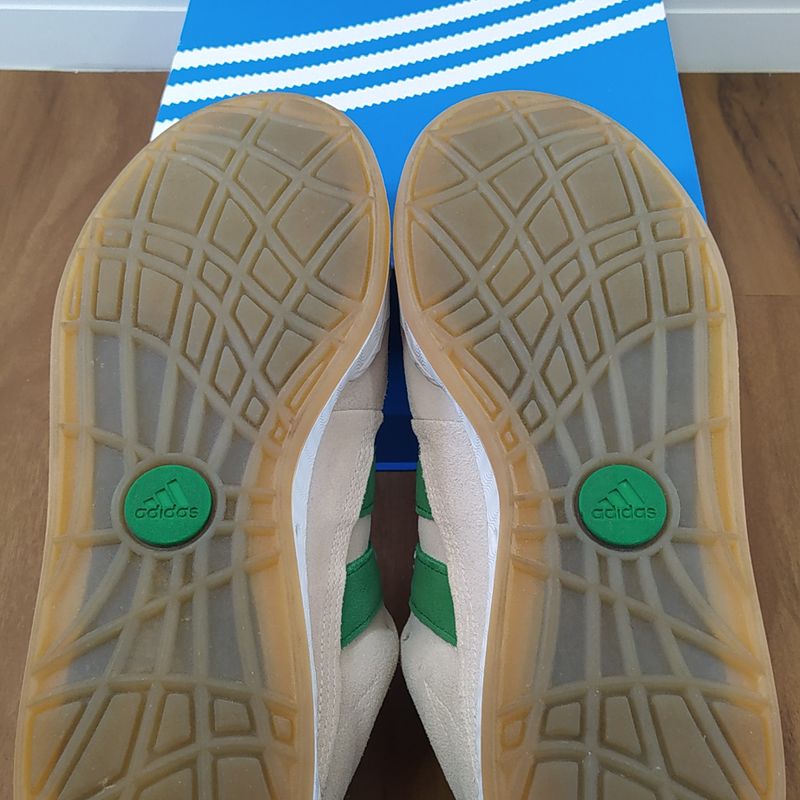 Adidas Adimatic Bodega X Beams | Tênis Masculino Adidas Usado