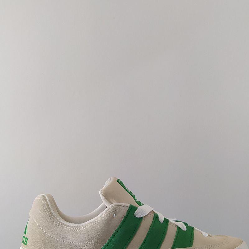 Adidas Adimatic Bodega X Beams | Tênis Masculino Adidas Usado