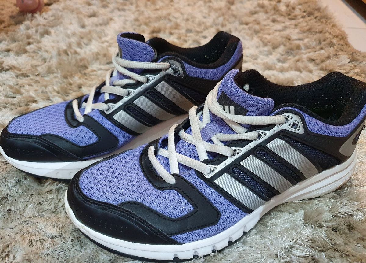 adidas adiprene feminino