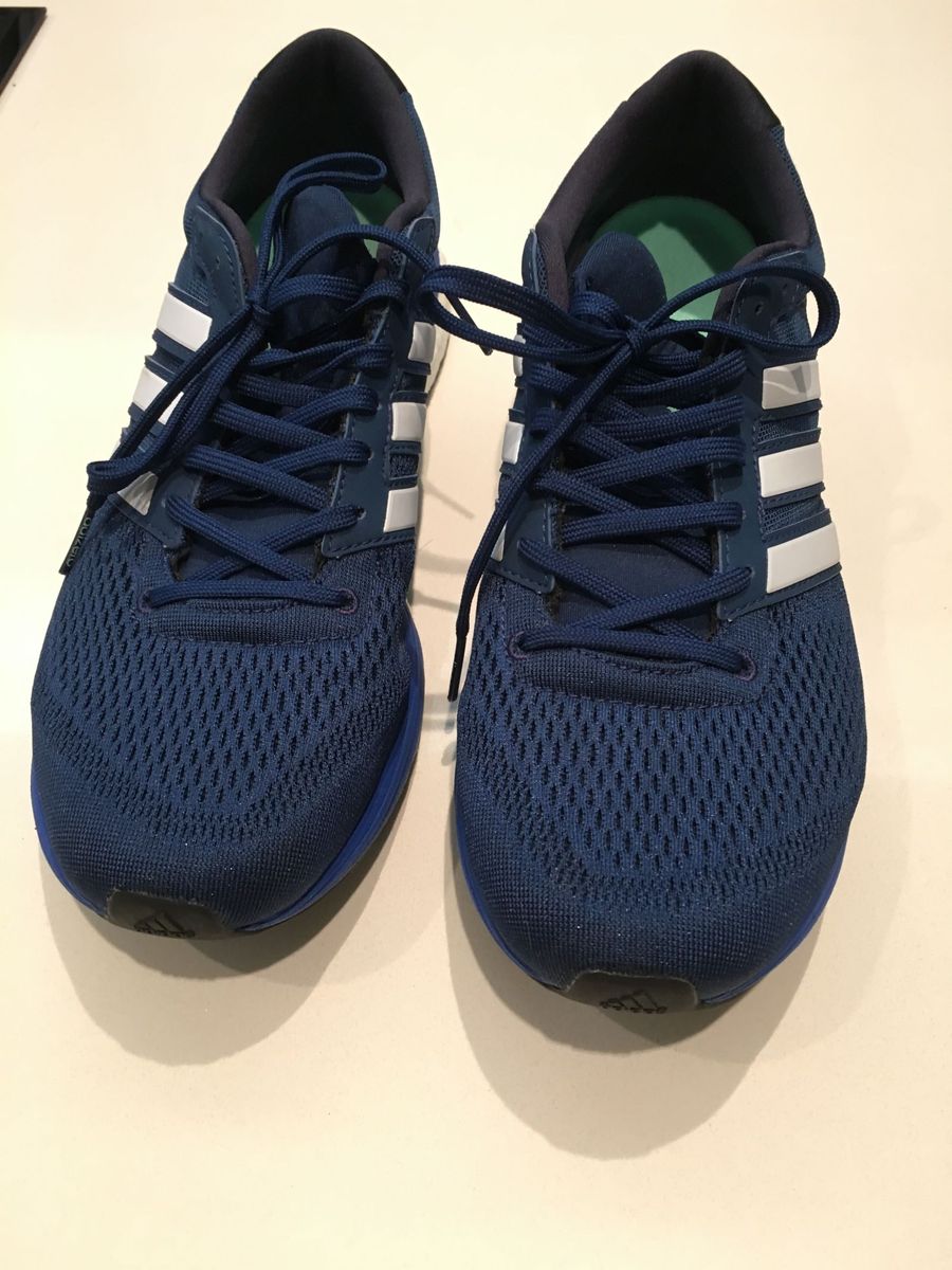 adidas adizero boston 6 masculino