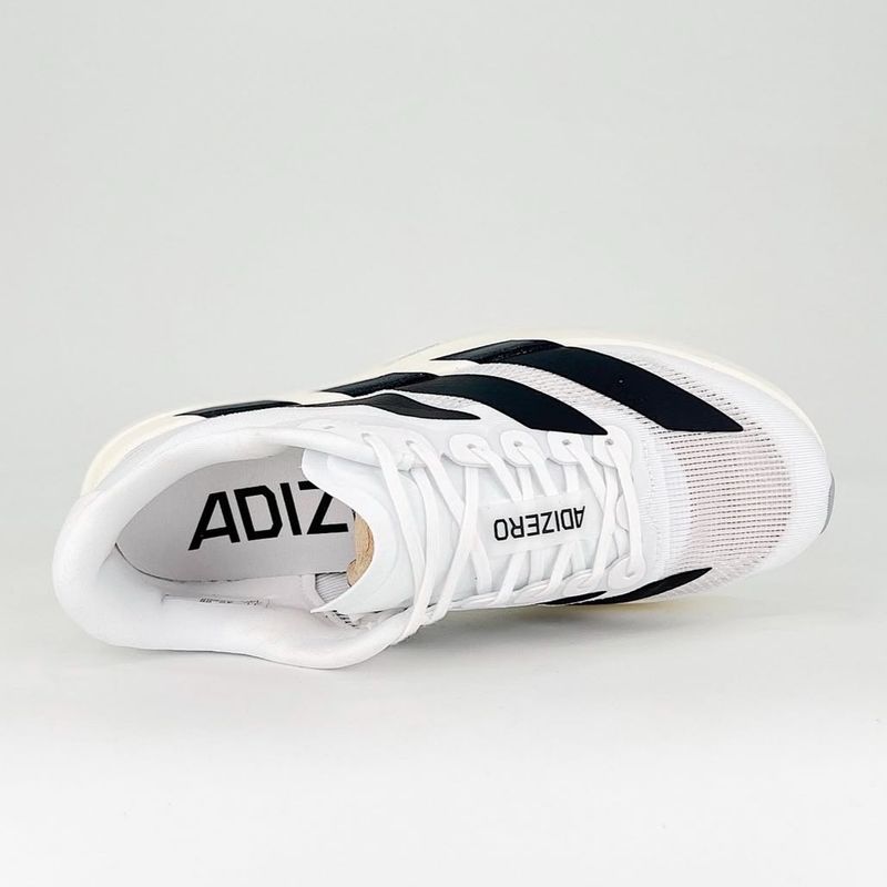 Adidas Adizero Evo Sl Corrida Running | Adidas Nunca Usado