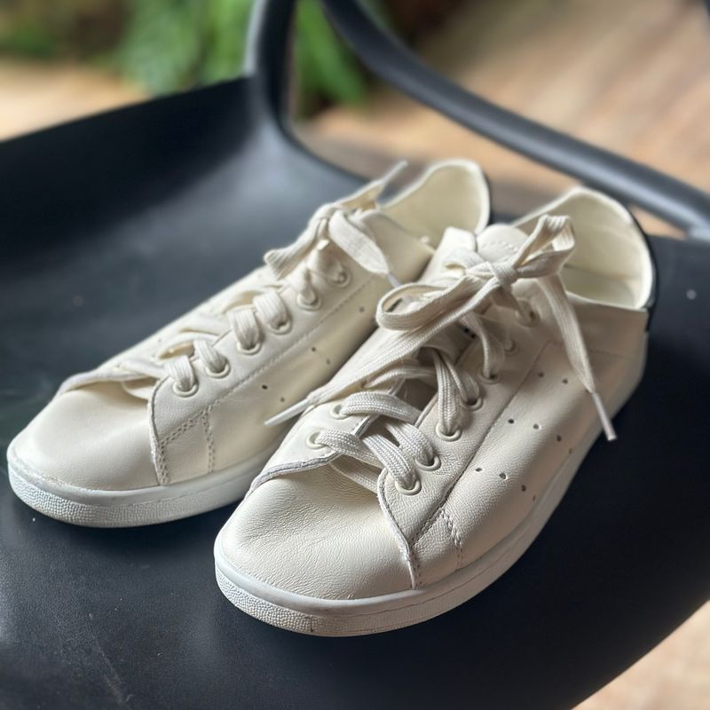 Adidas Balenciaga Stan Smith Original | Adidas Balenciaga Usado