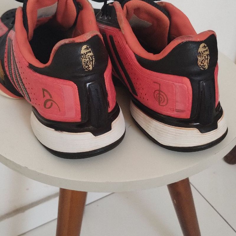 アディダス バリケード adidas barricade7 novak pro pro アディダス