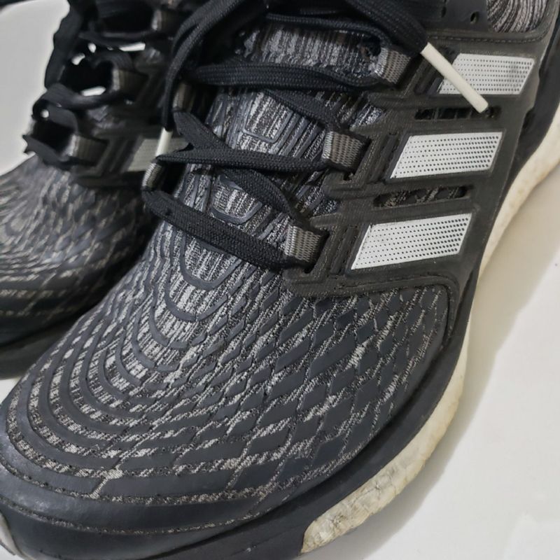 Adidas Boss Adidas Usado 65850270 enjoei