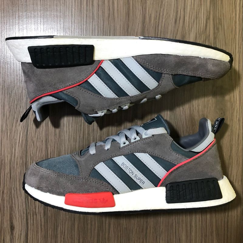 Adidas boston super x new arrivals