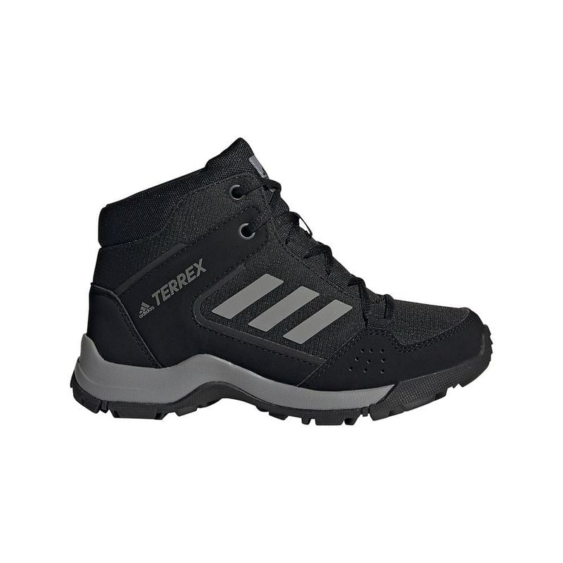 Adidas hyperhiker hot sale