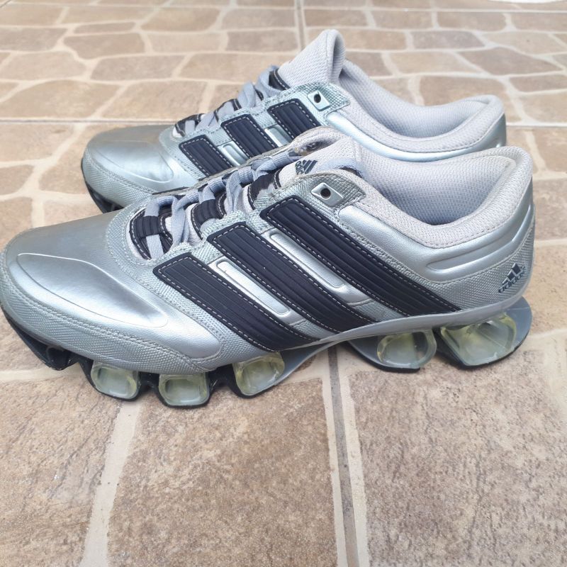 Adidas bounce cheap titan 2015 precio