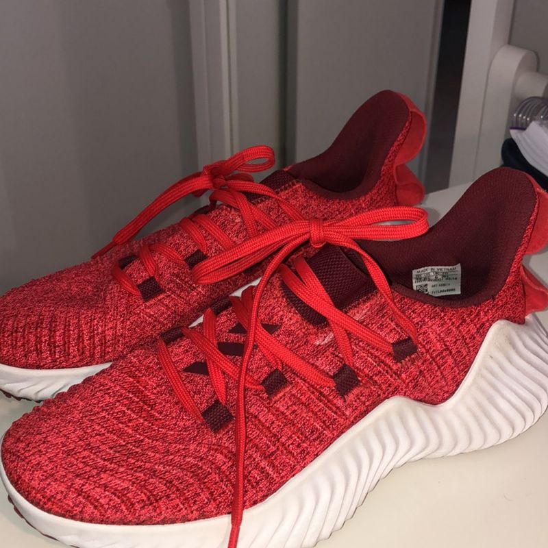 Adidas bounce traxion hotsell