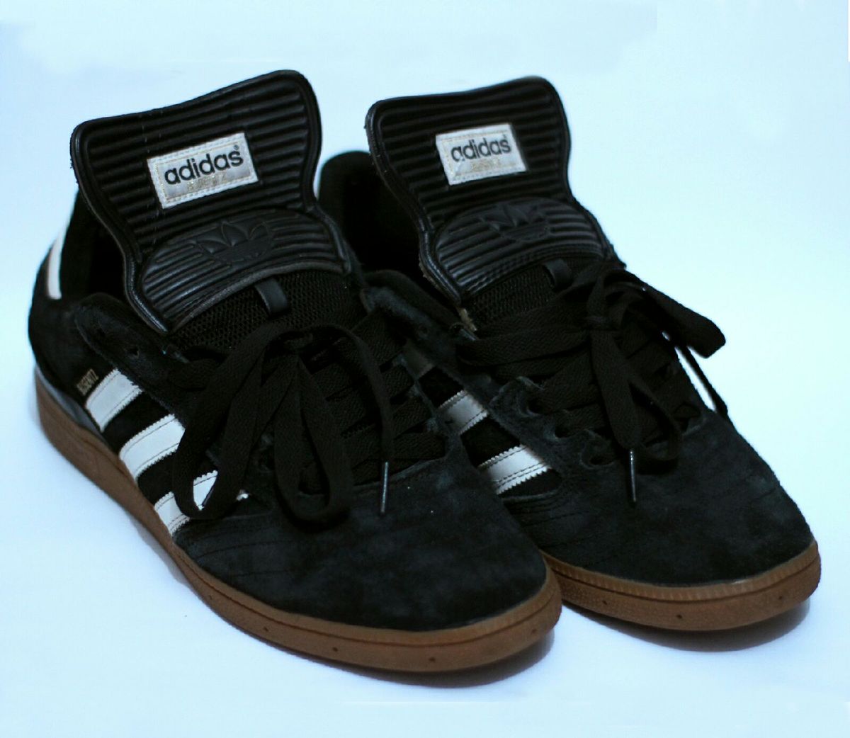 tenis adidas busenitz pro