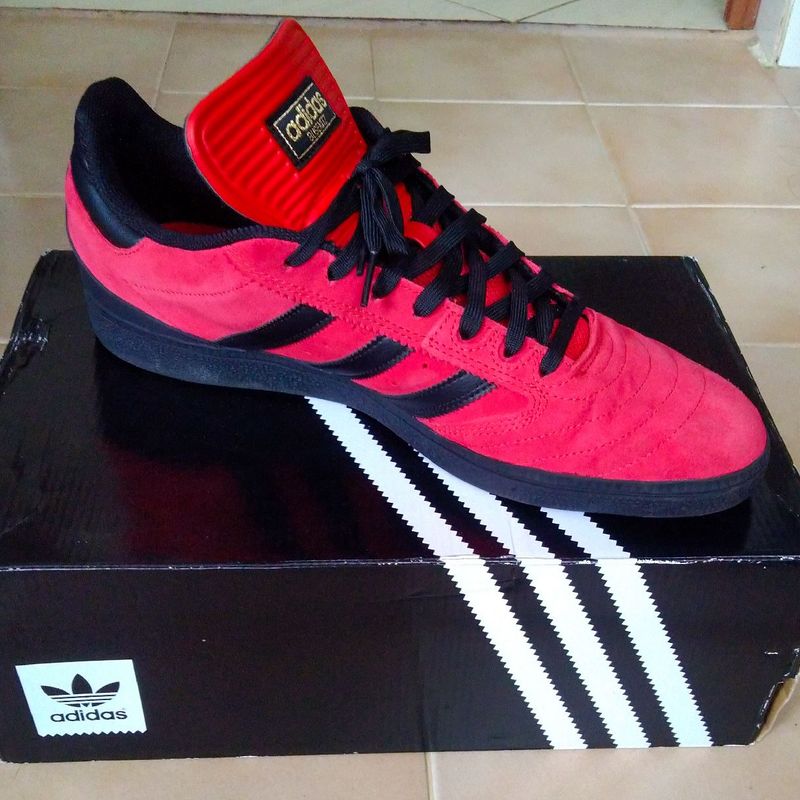 Adidas rodrigo tx best sale