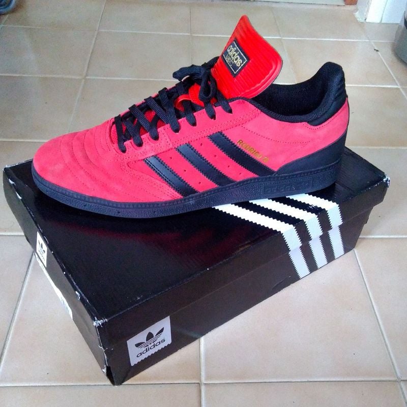 Adidas busenitz clearance rodrigo tx