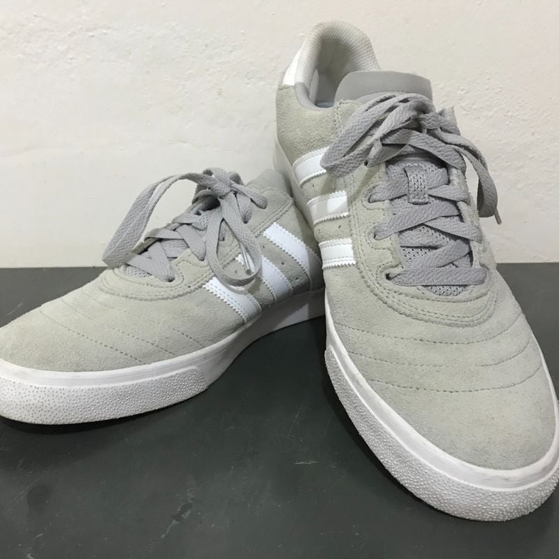 Tênis on sale busenitz vulc